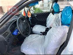 اوبل فيكترا